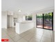 30 Willowburn Drive, Rockville QLD 4350