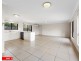 30 Willowburn Drive, Rockville QLD 4350