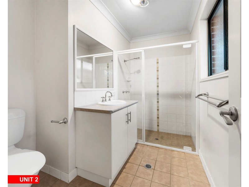 30 Willowburn Drive, Rockville QLD 4350