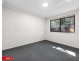 30 Willowburn Drive, Rockville QLD 4350