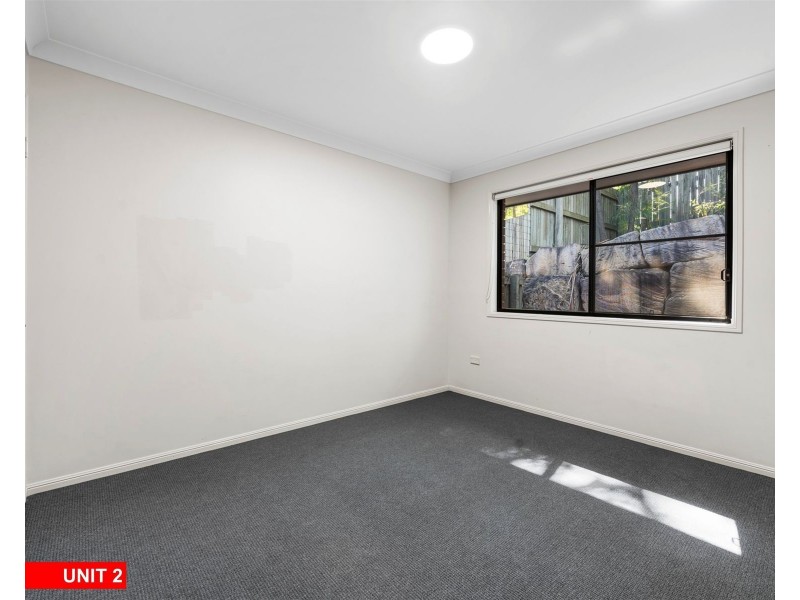 30 Willowburn Drive, Rockville QLD 4350