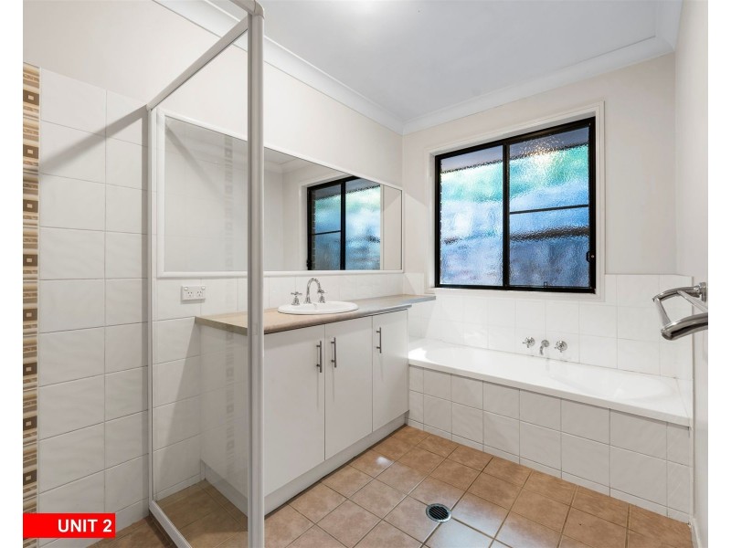 30 Willowburn Drive, Rockville QLD 4350