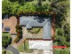 30 Willowburn Drive, Rockville QLD 4350