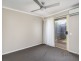 100/18 Village Court, Glenvale QLD 4350