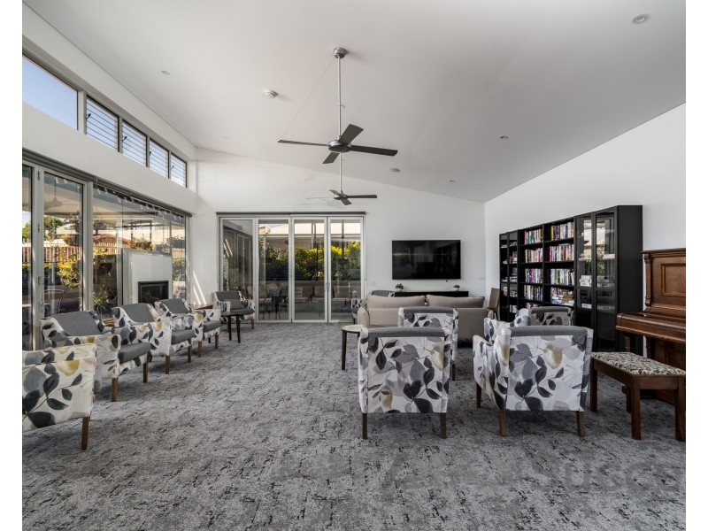 100/18 Village Court, Glenvale QLD 4350