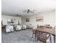 100/18 Village Court, Glenvale QLD 4350