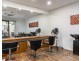 100/18 Village Court, Glenvale QLD 4350