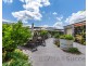 100/18 Village Court, Glenvale QLD 4350