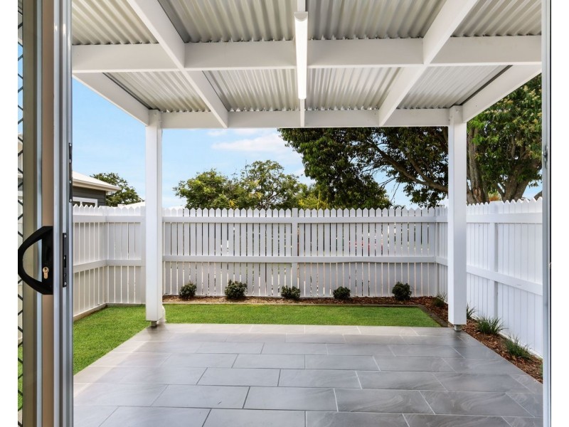 3/13 Janine Court, Kearneys Spring QLD 4350