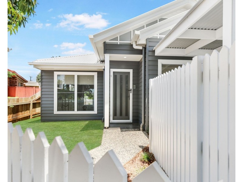 3/13 Janine Court, Kearneys Spring QLD 4350