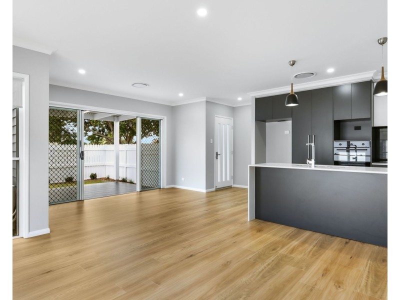 3/13 Janine Court, Kearneys Spring QLD 4350