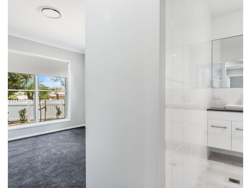 3/13 Janine Court, Kearneys Spring QLD 4350