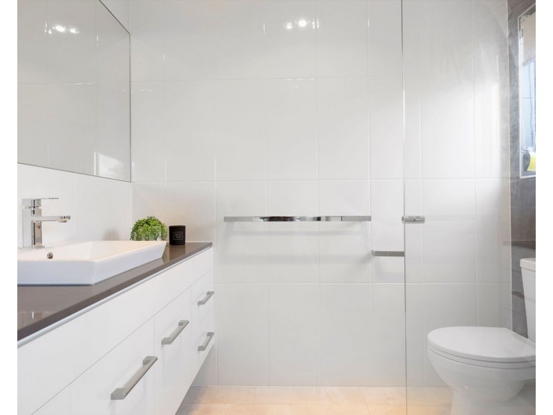 3/13 Janine Court, Kearneys Spring QLD 4350