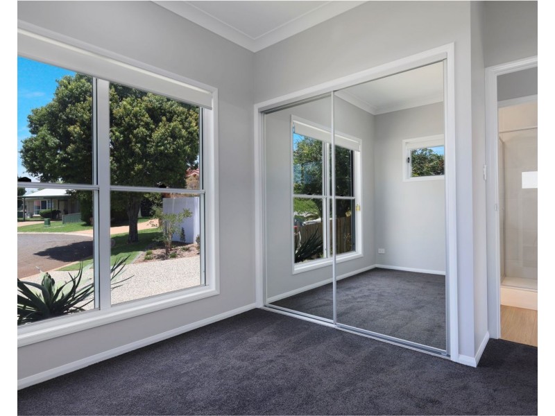 3/13 Janine Court, Kearneys Spring QLD 4350