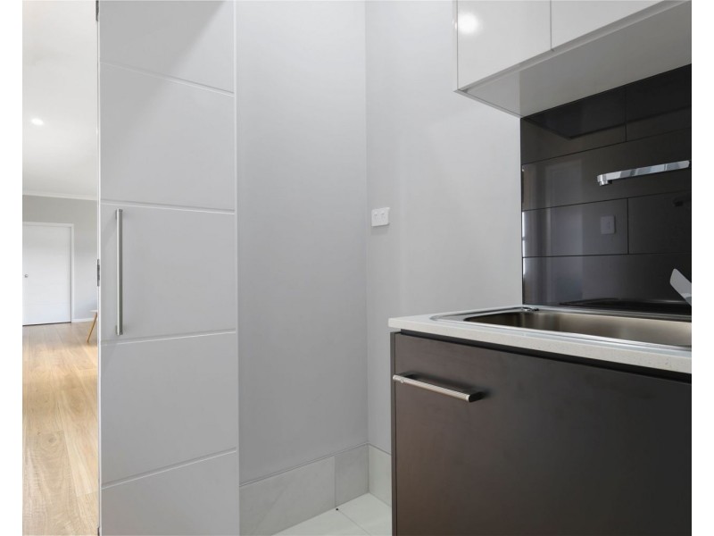 3/13 Janine Court, Kearneys Spring QLD 4350