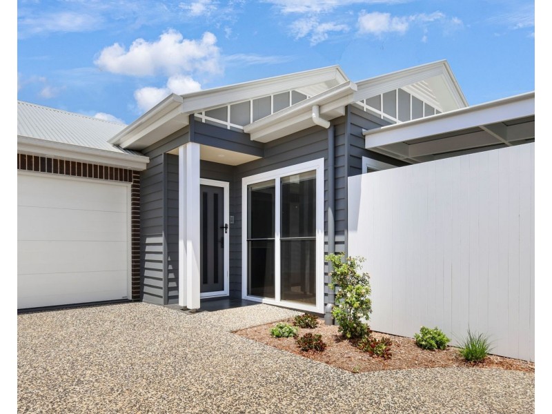 3/13 Janine Court, Kearneys Spring QLD 4350