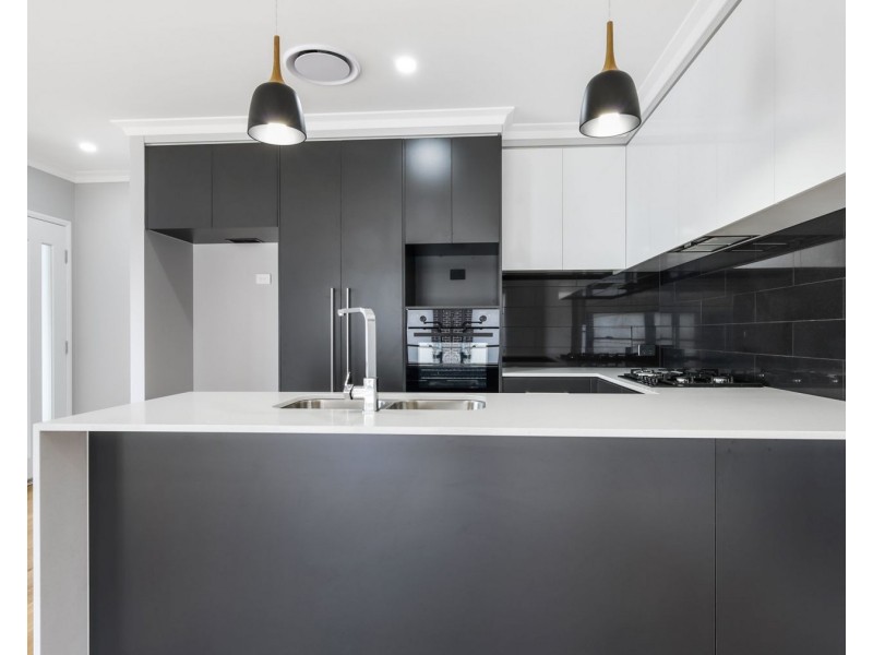 3/13 Janine Court, Kearneys Spring QLD 4350