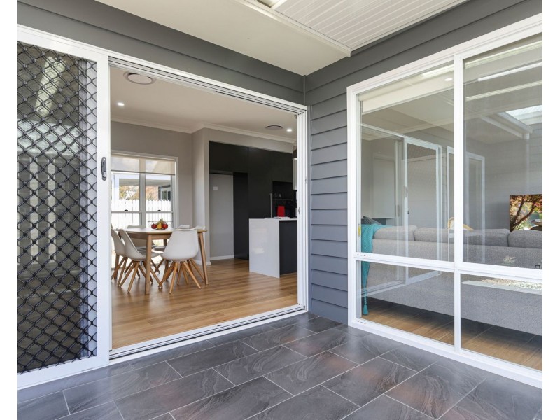 3/13 Janine Court, Kearneys Spring QLD 4350