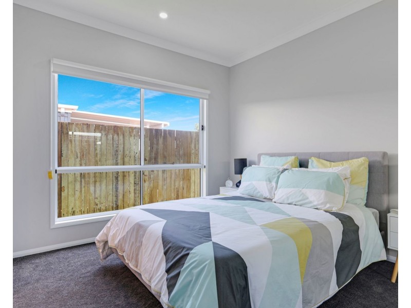 3/13 Janine Court, Kearneys Spring QLD 4350