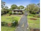 24 Claire-Lee Crescent, Kingsthorpe QLD 4400