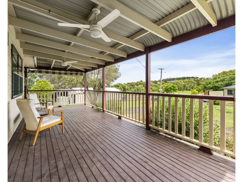 24 Claire-Lee Crescent, Kingsthorpe QLD 4400