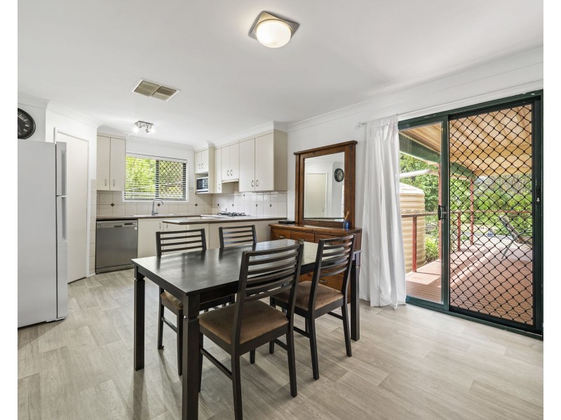 24 Claire-Lee Crescent, Kingsthorpe QLD 4400