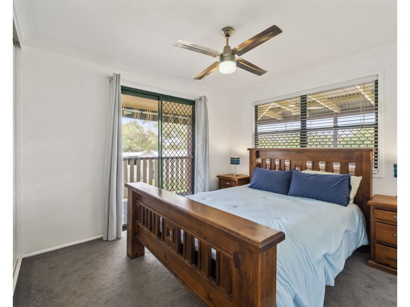 24 Claire-Lee Crescent, Kingsthorpe QLD 4400