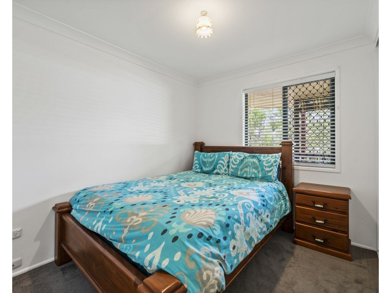 24 Claire-Lee Crescent, Kingsthorpe QLD 4400