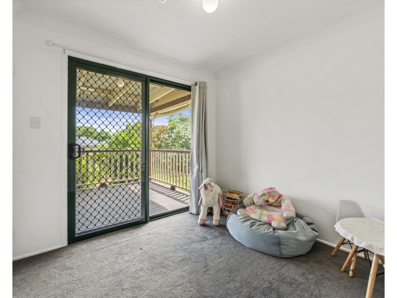 24 Claire-Lee Crescent, Kingsthorpe QLD 4400