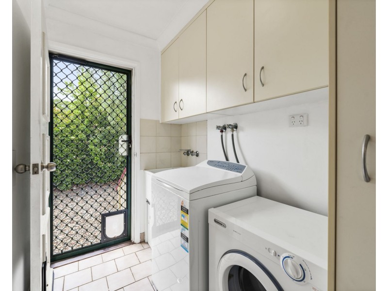 24 Claire-Lee Crescent, Kingsthorpe QLD 4400