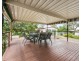 24 Claire-Lee Crescent, Kingsthorpe QLD 4400