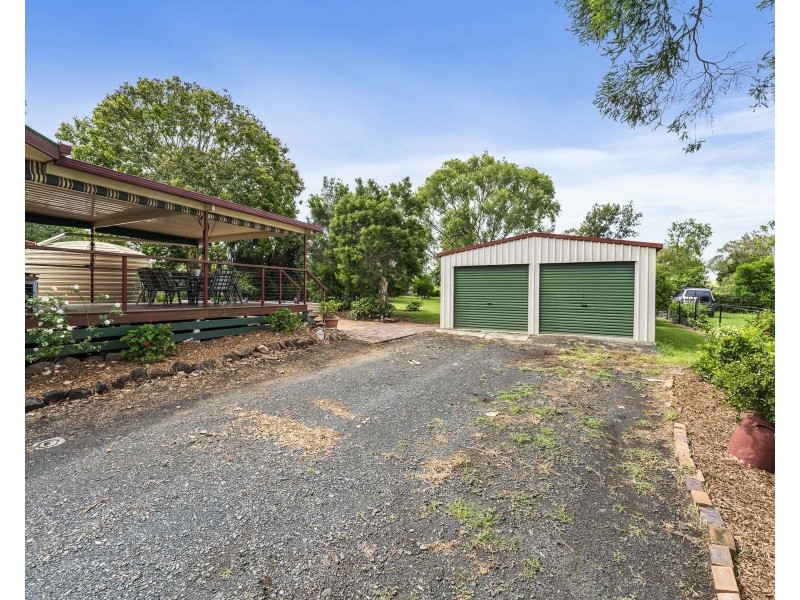 24 Claire-Lee Crescent, Kingsthorpe QLD 4400