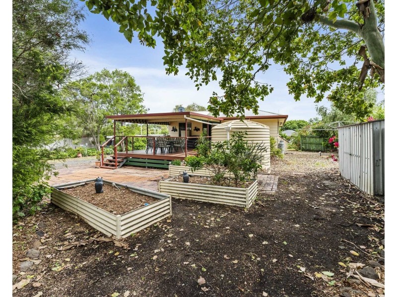 24 Claire-Lee Crescent, Kingsthorpe QLD 4400