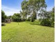 24 Claire-Lee Crescent, Kingsthorpe QLD 4400