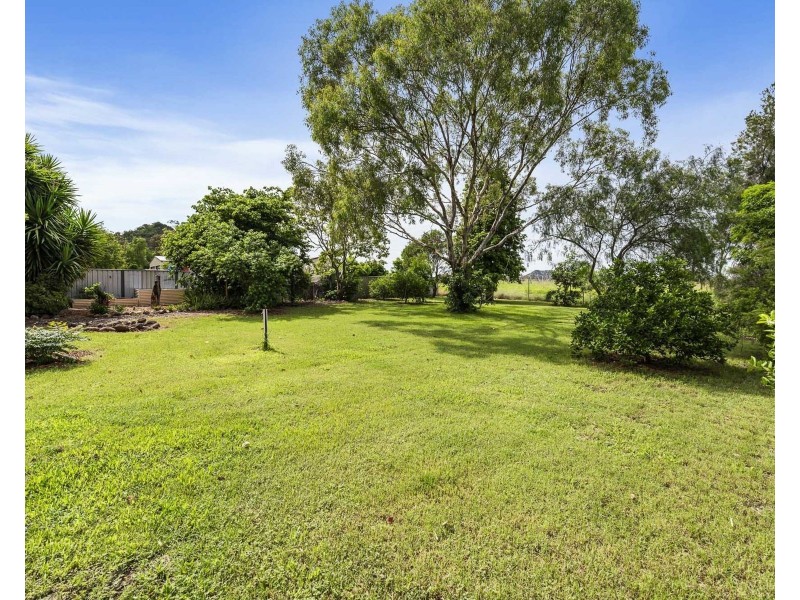 24 Claire-Lee Crescent, Kingsthorpe QLD 4400