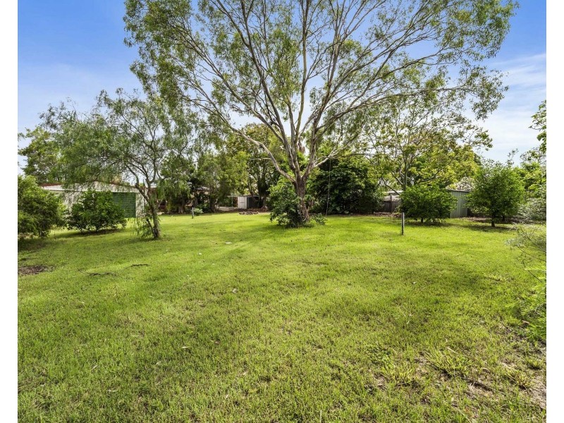 24 Claire-Lee Crescent, Kingsthorpe QLD 4400