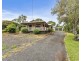 24 Claire-Lee Crescent, Kingsthorpe QLD 4400