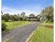 24 Claire-Lee Crescent, Kingsthorpe QLD 4400