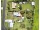 24 Claire-Lee Crescent, Kingsthorpe QLD 4400