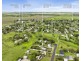 24 Claire-Lee Crescent, Kingsthorpe QLD 4400