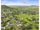 24 Claire-Lee Crescent, Kingsthorpe QLD 4400
