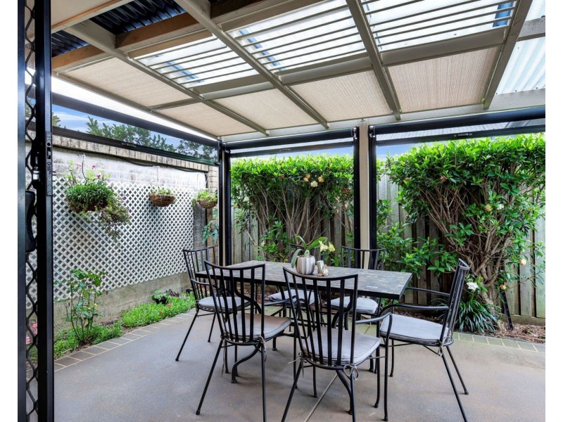 4/438 Hume Street, Middle Ridge QLD 4350