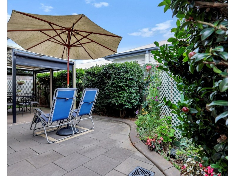 4/438 Hume Street, Middle Ridge QLD 4350