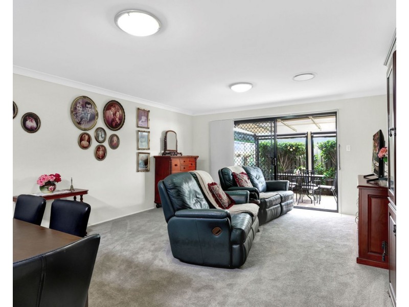 4/438 Hume Street, Middle Ridge QLD 4350