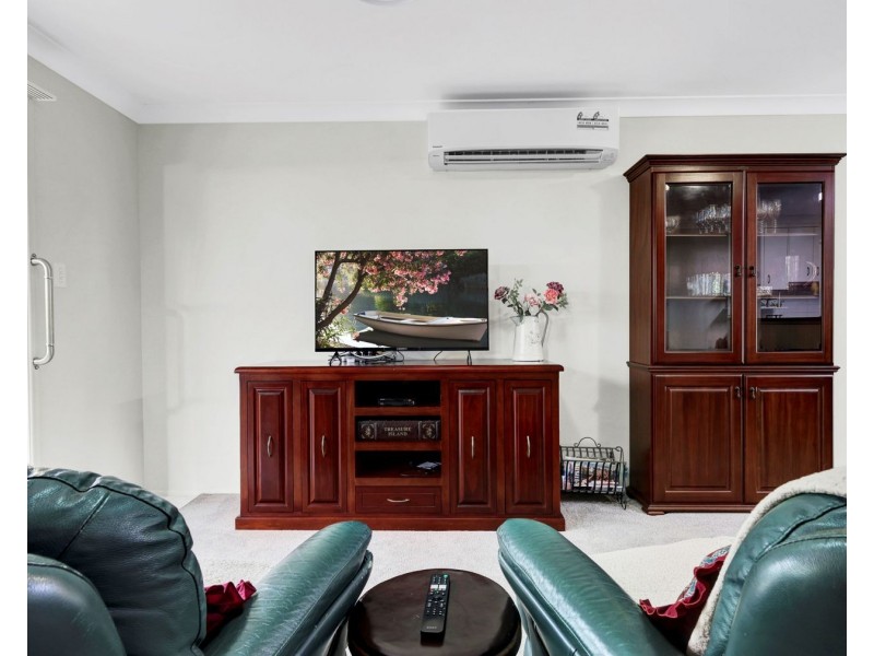 4/438 Hume Street, Middle Ridge QLD 4350