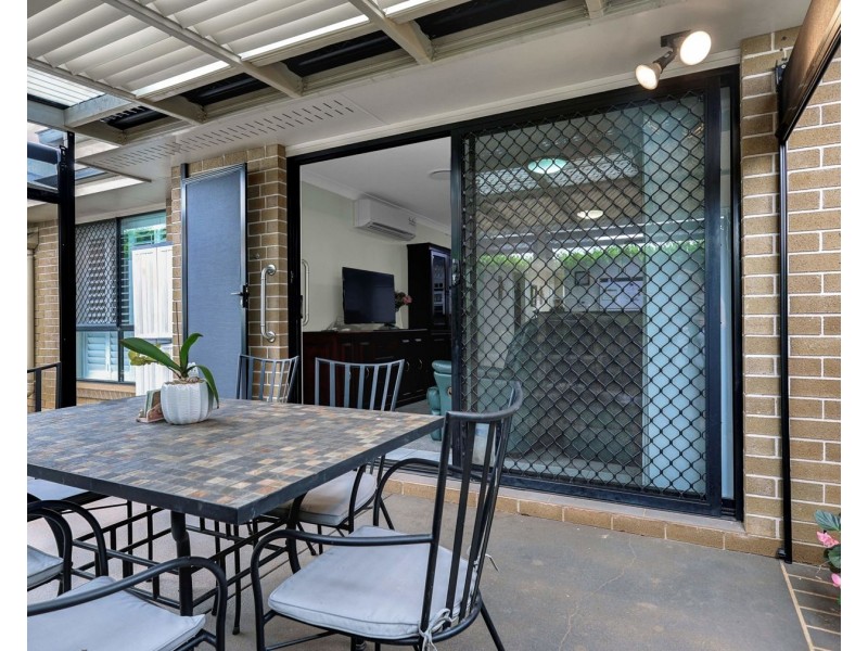 4/438 Hume Street, Middle Ridge QLD 4350