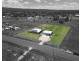 20 Portobello Road, Helidon QLD 4344
