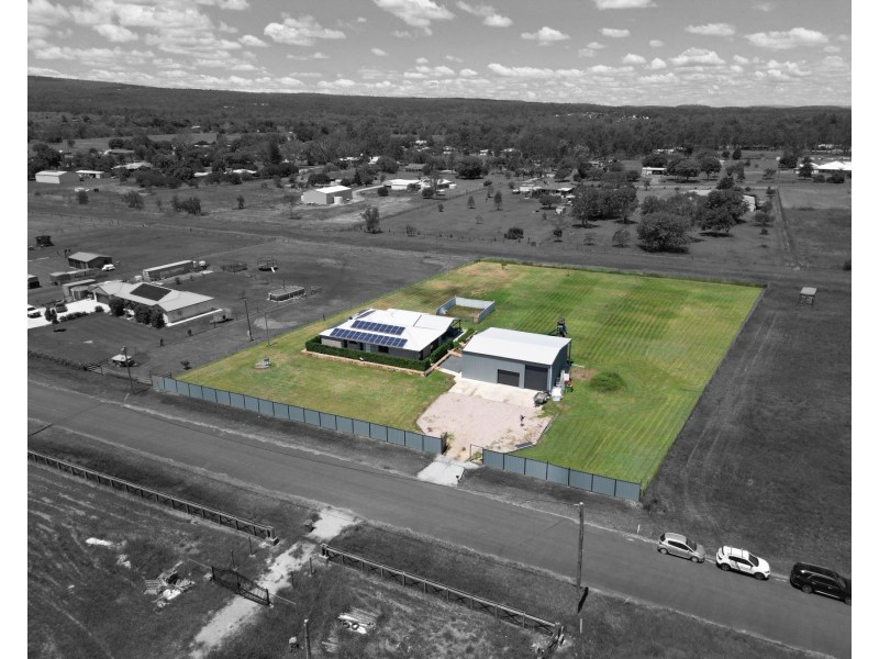 20 Portobello Road, Helidon QLD 4344