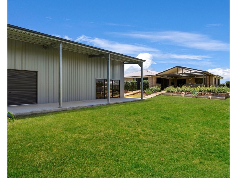 20 Portobello Road, Helidon QLD 4344