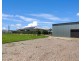 20 Portobello Road, Helidon QLD 4344